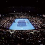 atp-basel-2025-198.jpeg