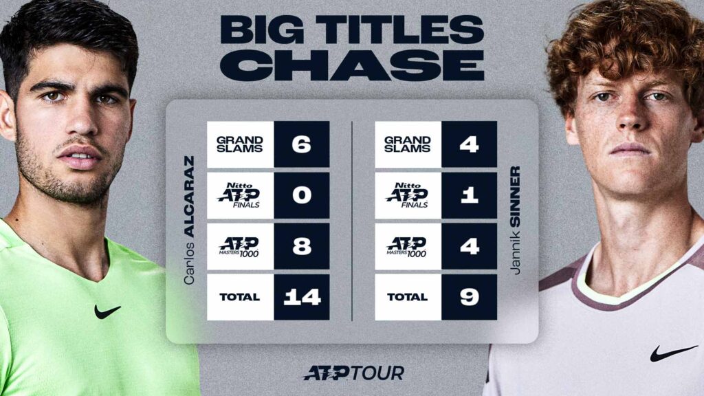 atp-live-rankings-74.jpeg