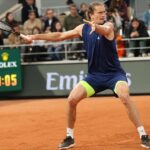 atp-paris-37.jpeg