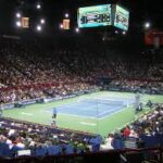 atp-paris-74.jpeg