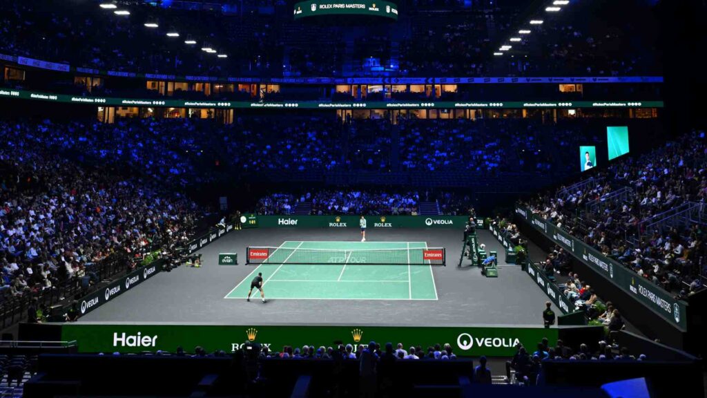 atp-paris-75.jpeg