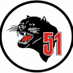 aupe-51.png