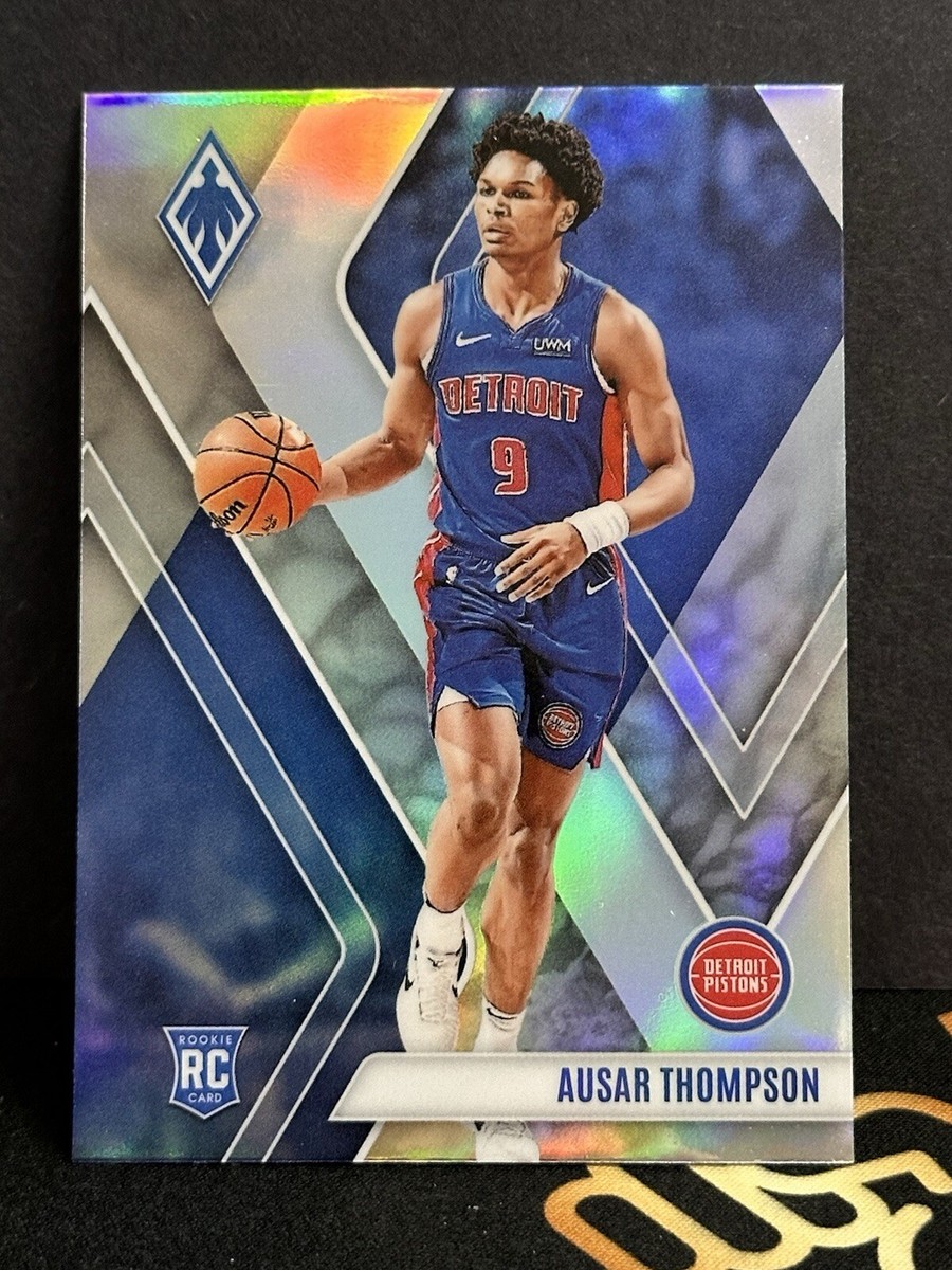 ausar-thompson-143.jpeg