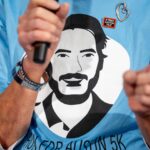 austin-tice-66.jpeg