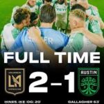 austin-vs-lafc-84.jpeg