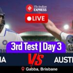 australia-vs-india-3.jpeg