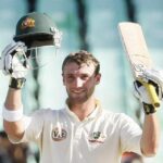 australian-cricketer-died-193.jpeg