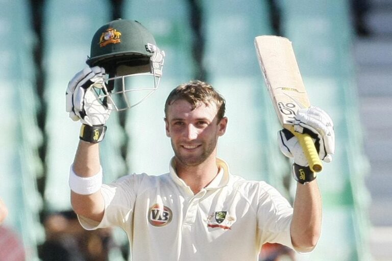 australian-cricketer-died-193.jpeg