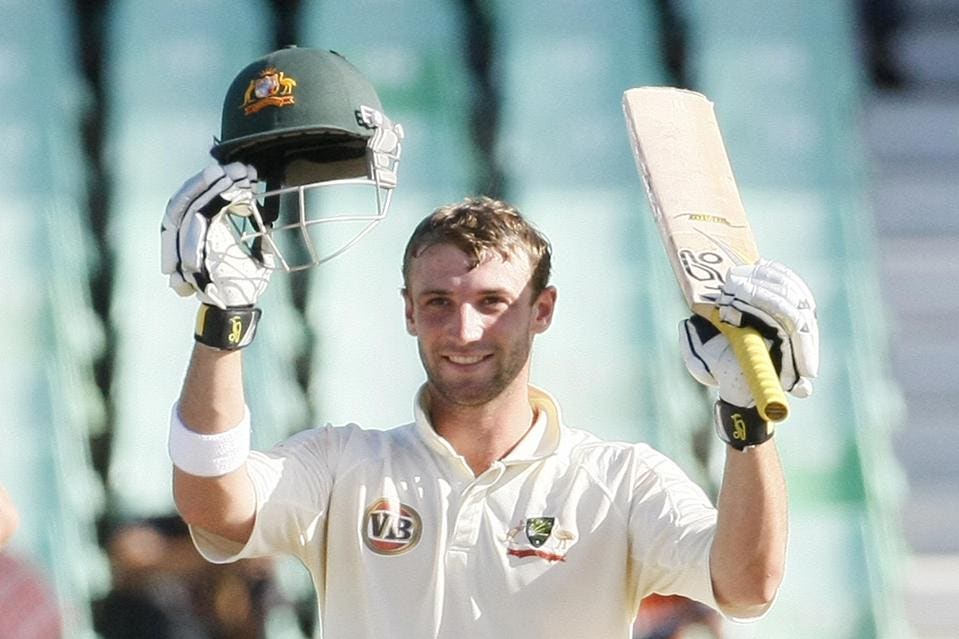 australian-cricketer-died-193.jpeg