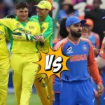 australian-men-s-cricket-team-vs-india-national-cricket-team-match-scorecard-45.webp