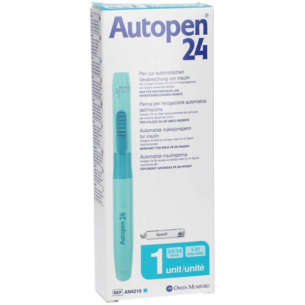 autopen-202.jpeg