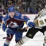 avalanche-vs-bruins-76.jpeg