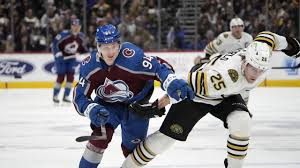 avalanche-vs-bruins-76.jpeg