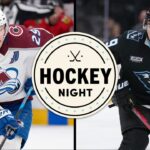 avalanche-vs-mammoth-22.jpeg