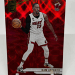 bam-adebayo-160.png