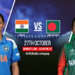 bangladesh-women-vs-india-women-28.jpeg