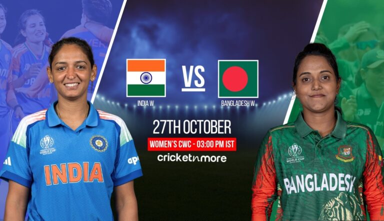 bangladesh-women-vs-india-women-28.jpeg