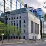 bank-of-canada-0.jpeg