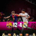 barca-vs-madrid-12.jpeg