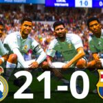 barca-vs-real-madrid-21.jpeg