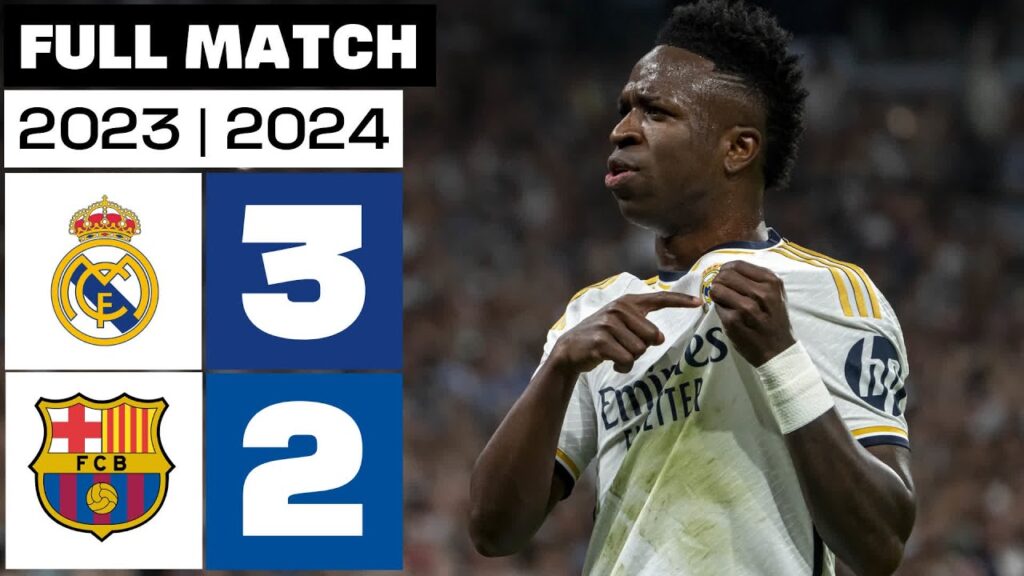 barcelona-vs-32.jpeg