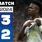 barcelona-vs-32.jpeg