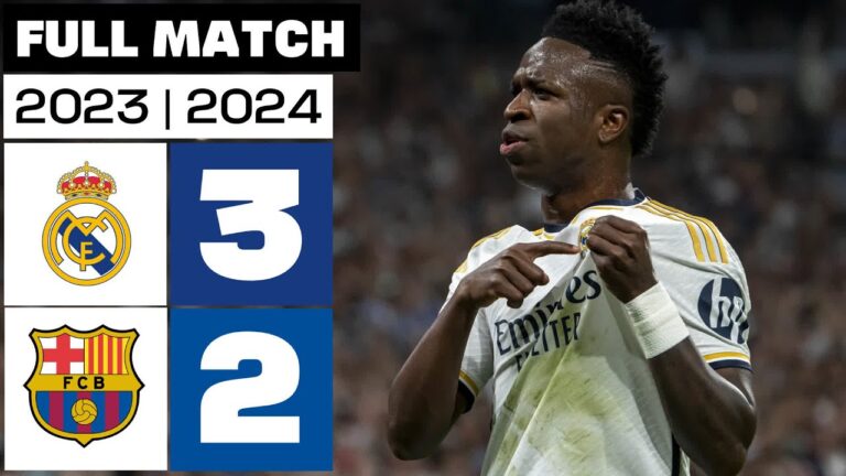 barcelona-vs-32.jpeg
