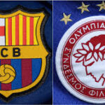 barcelona-vs-olympiacos-28.jpeg