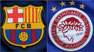 barcelona-vs-olympiacos-28.jpeg