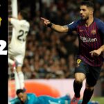 barcelona-vs-real-madrid-10.jpeg