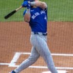 barger-blue-jays-96.jpeg