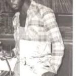 barry-gordon-jamaica-78.jpeg