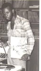 barry-gordon-jamaica-78.jpeg