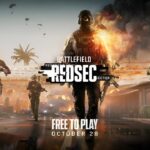 battlefield-6-battle-royale-17.jpeg