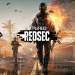 battlefield-6-battle-royale-redsec-142.jpeg
