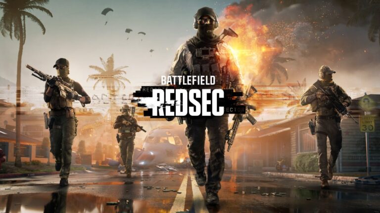 battlefield-6-battle-royale-redsec-142.jpeg