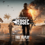 battlefield-redsec-28.png