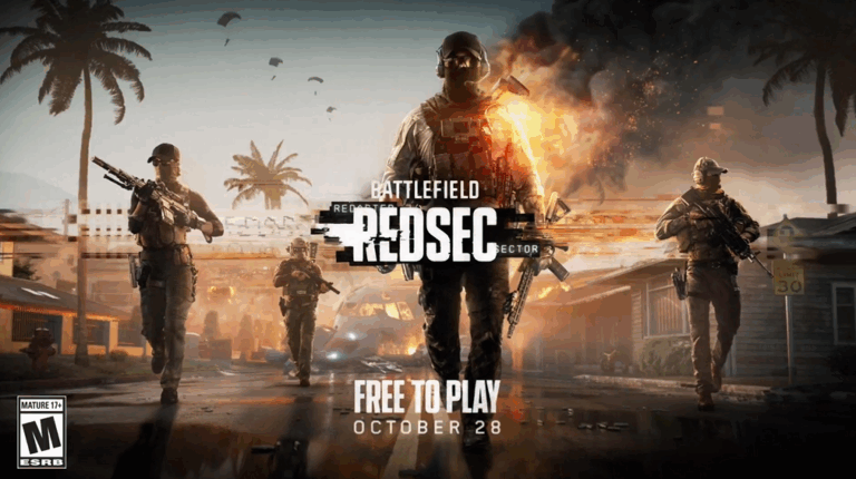 battlefield-redsec-28.png