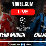 bayern-club-brugge-109.png