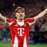 bayern-vs-club-brugge-60.jpeg