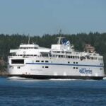 bc-ferries-78.jpeg