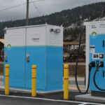 bc-hydro-180.jpeg