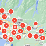 bc-hydro-power-outage-137.png