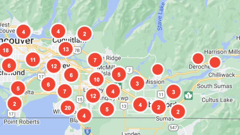 bc-hydro-power-outage-137.png