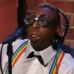 beetlejuice-35.jpeg