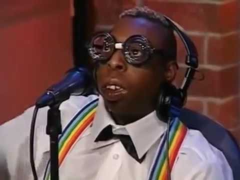 beetlejuice-35.jpeg
