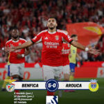 benfica-vs-arouca-90.jpeg