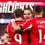 benfica-vs-tondela-103.jpeg