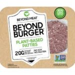 beyond-meat-18.jpeg