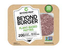beyond-meat-18.jpeg